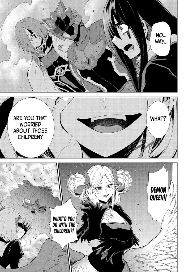 Sentai Red Isekai De Boukensha Ni Naru 49 44