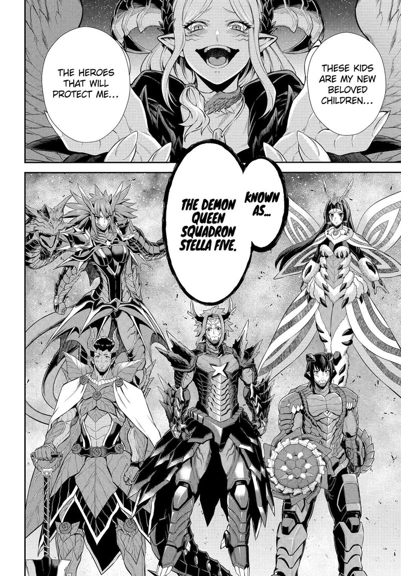 Sentai Red Isekai De Boukensha Ni Naru 49 49