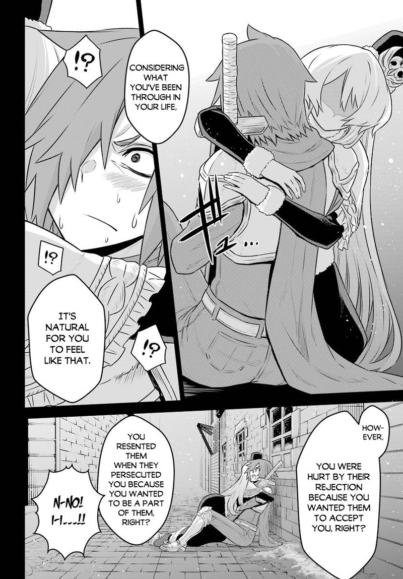Sentai Red Isekai De Boukensha Ni Naru 5 12