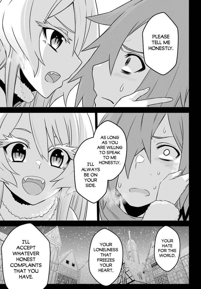 Sentai Red Isekai De Boukensha Ni Naru 5 13