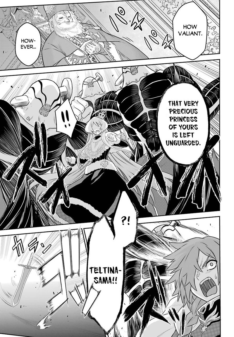 Sentai Red Isekai De Boukensha Ni Naru 5 15