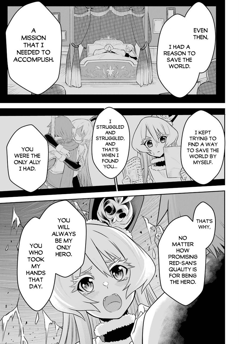 Sentai Red Isekai De Boukensha Ni Naru 5 23