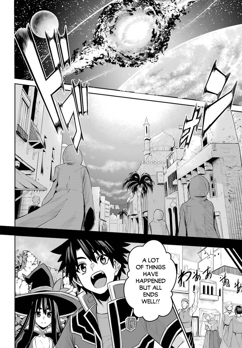 Sentai Red Isekai De Boukensha Ni Naru 5 37