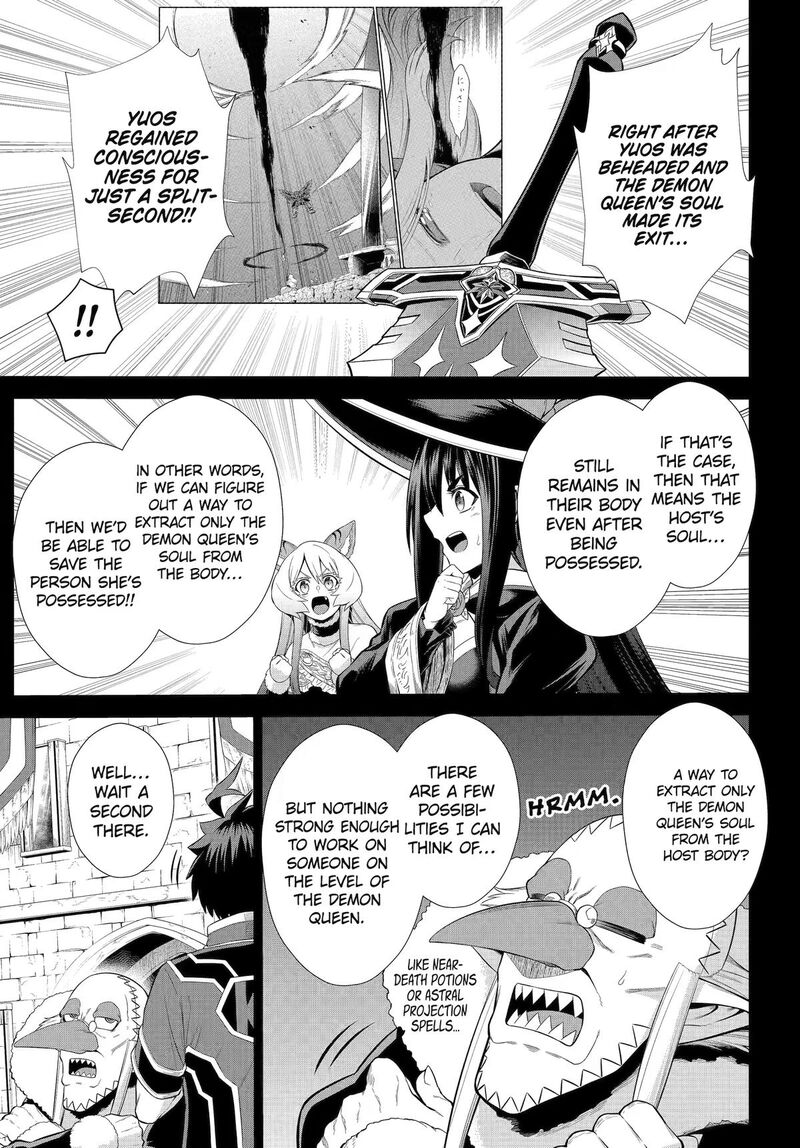 Sentai Red Isekai De Boukensha Ni Naru 50 17