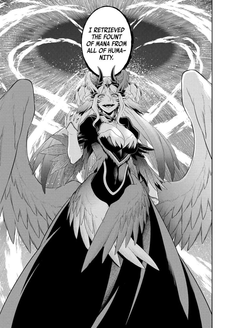 Sentai Red Isekai De Boukensha Ni Naru 51 16