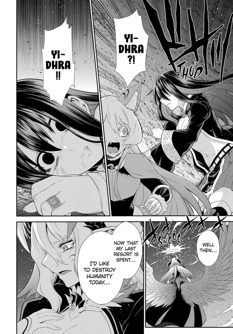 Sentai Red Isekai De Boukensha Ni Naru 51 19