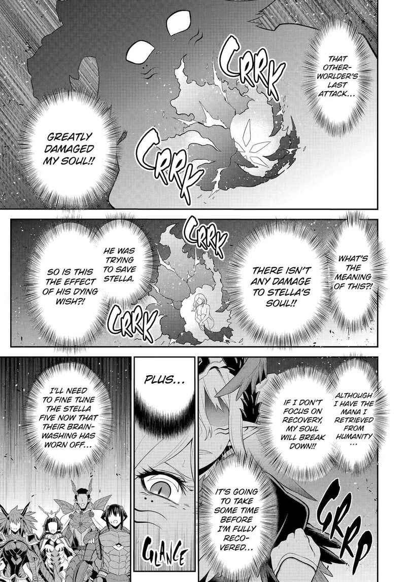 Sentai Red Isekai De Boukensha Ni Naru 51 20
