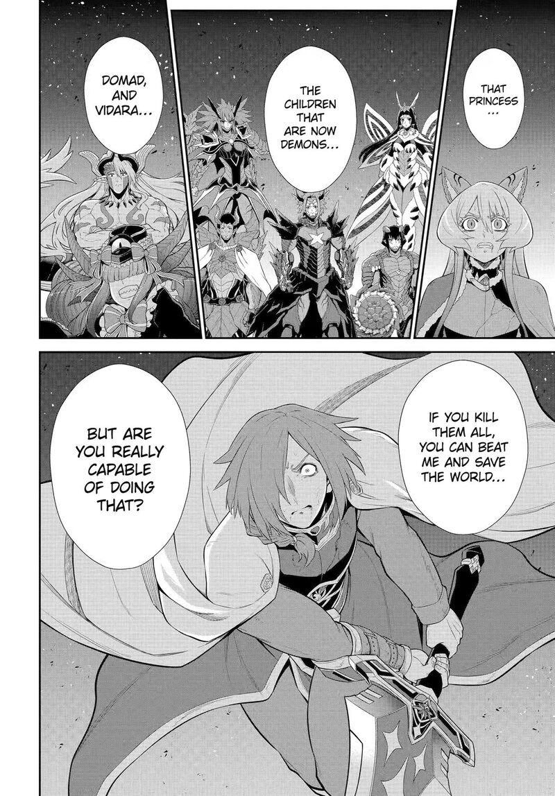 Sentai Red Isekai De Boukensha Ni Naru 51 23