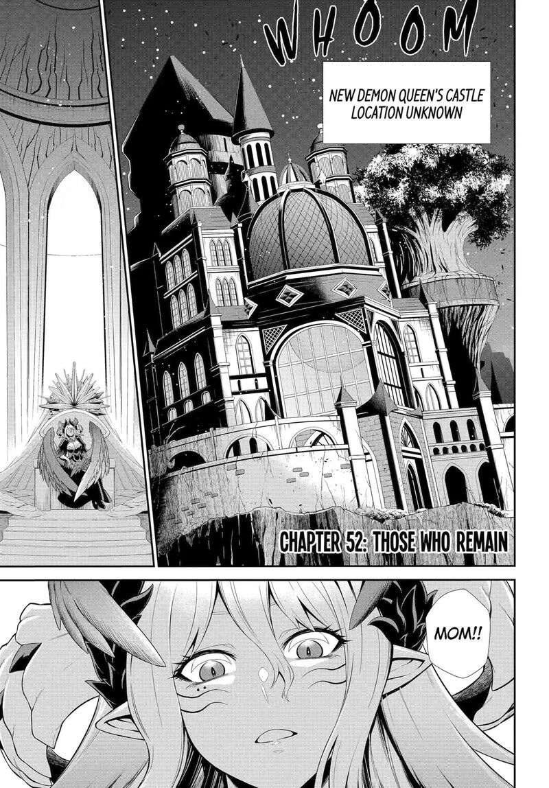 Sentai Red Isekai De Boukensha Ni Naru 52 1