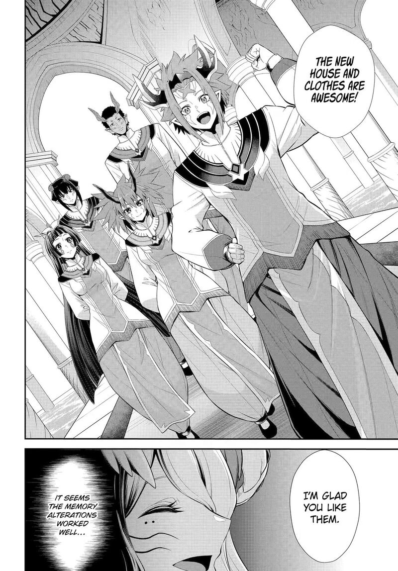 Sentai Red Isekai De Boukensha Ni Naru 52 2