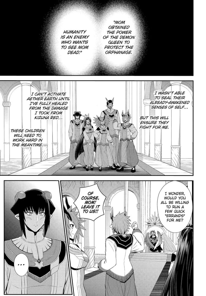 Sentai Red Isekai De Boukensha Ni Naru 52 3