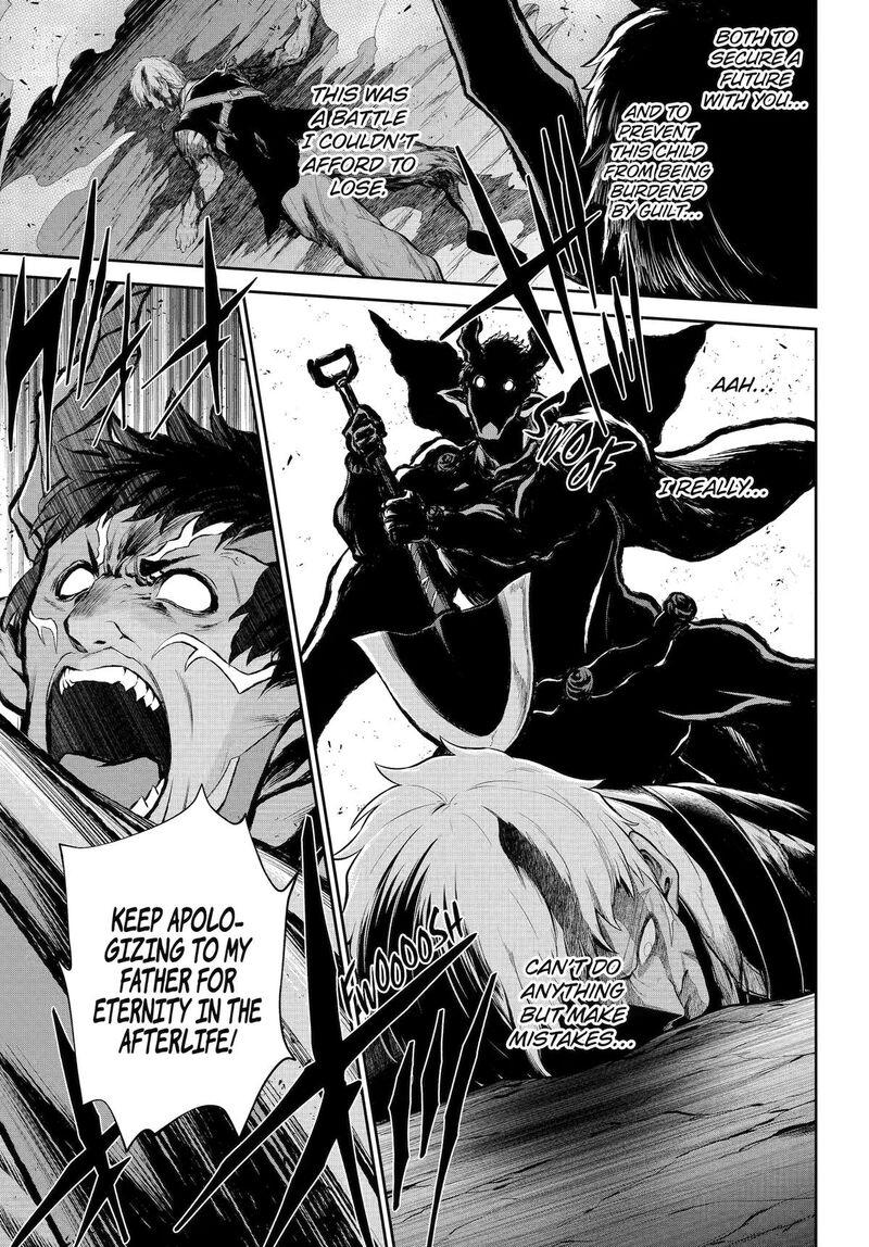 Sentai Red Isekai De Boukensha Ni Naru 53 41