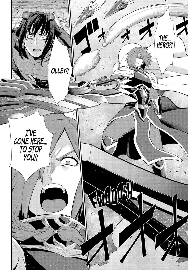 Sentai Red Isekai De Boukensha Ni Naru 53 49