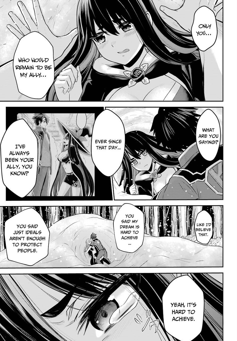 Sentai Red Isekai De Boukensha Ni Naru 7 24
