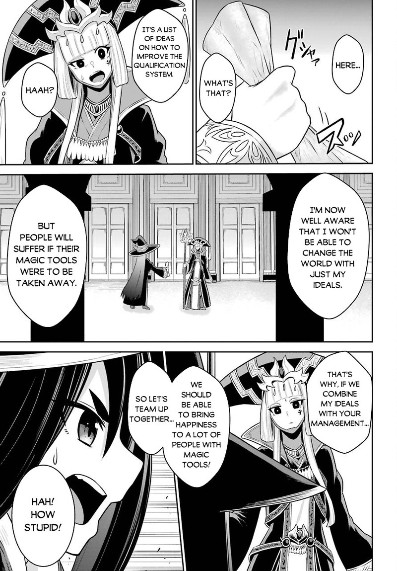 Sentai Red Isekai De Boukensha Ni Naru 8 21