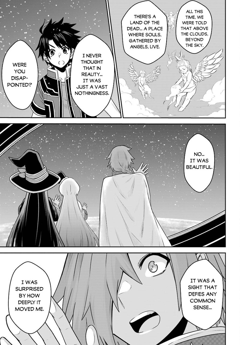 Sentai Red Isekai De Boukensha Ni Naru 8 3