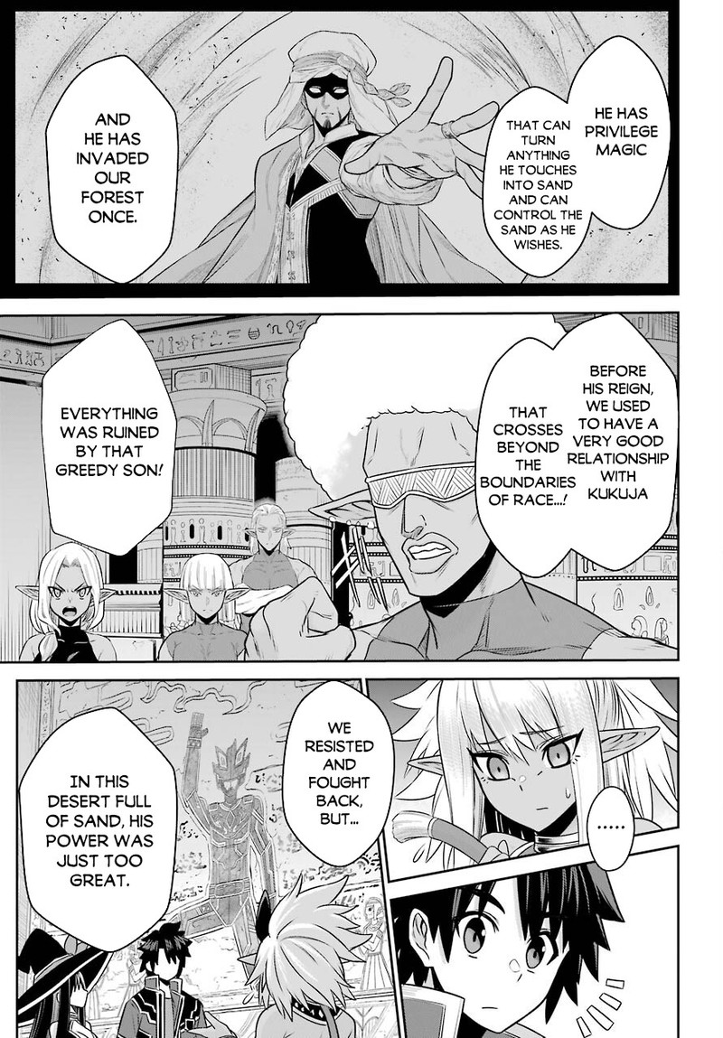 Sentai Red Isekai De Boukensha Ni Naru 9 22