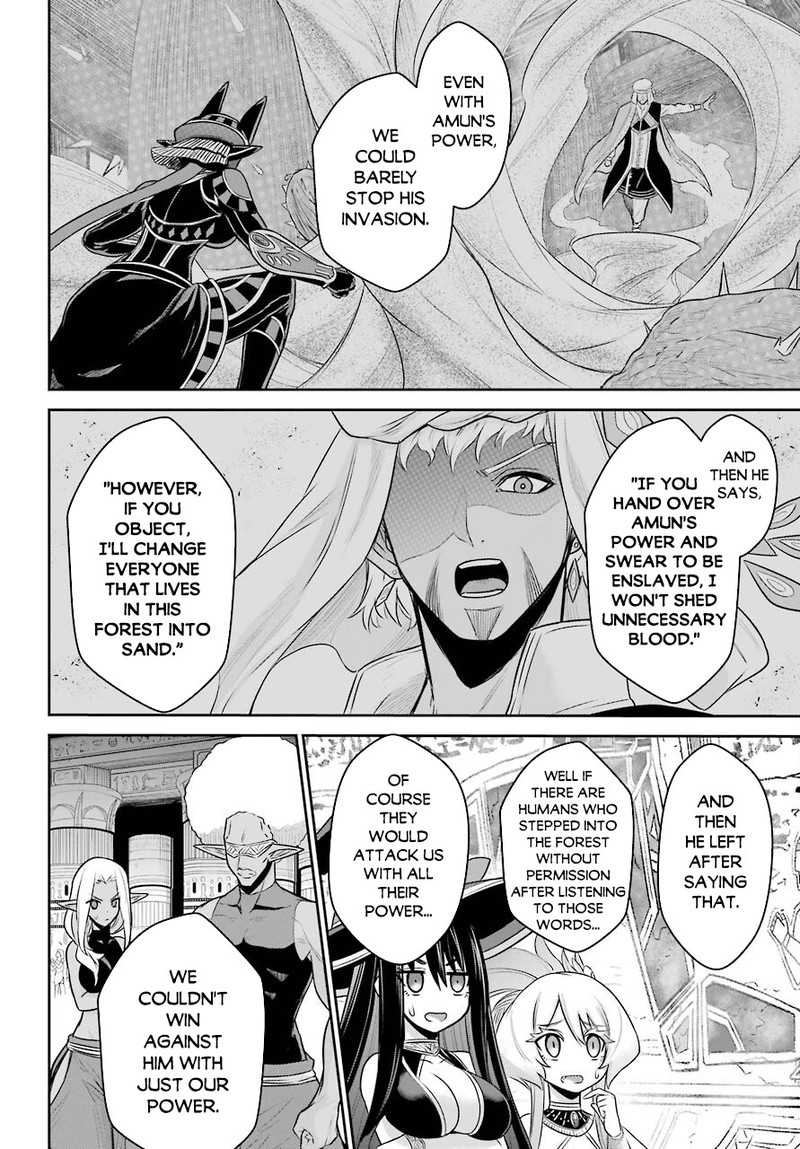Sentai Red Isekai De Boukensha Ni Naru 9 23