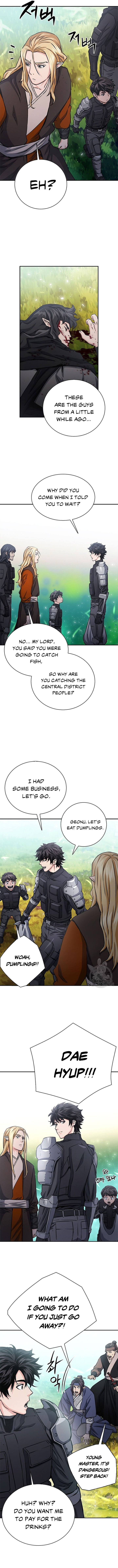 Seoul Station Druid 110 12