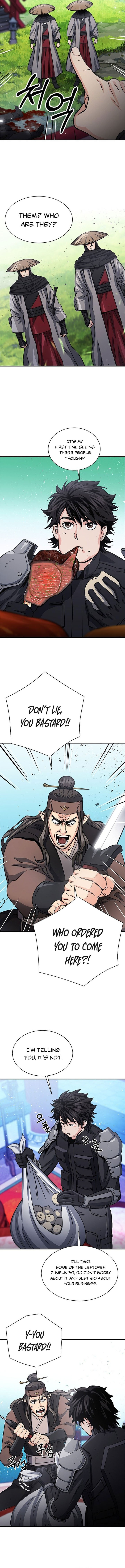 Seoul Station Druid 110 5