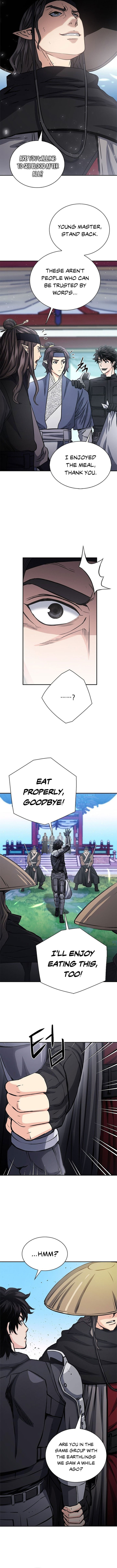 Seoul Station Druid 110 7