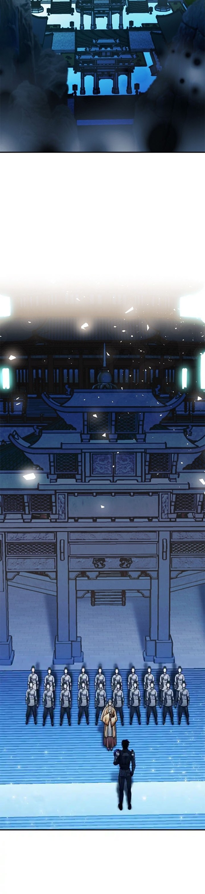 Seoul Station Druid 123 35