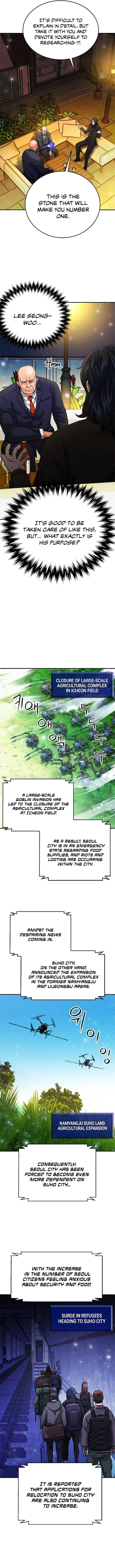 Seoul Station Druid 128 12