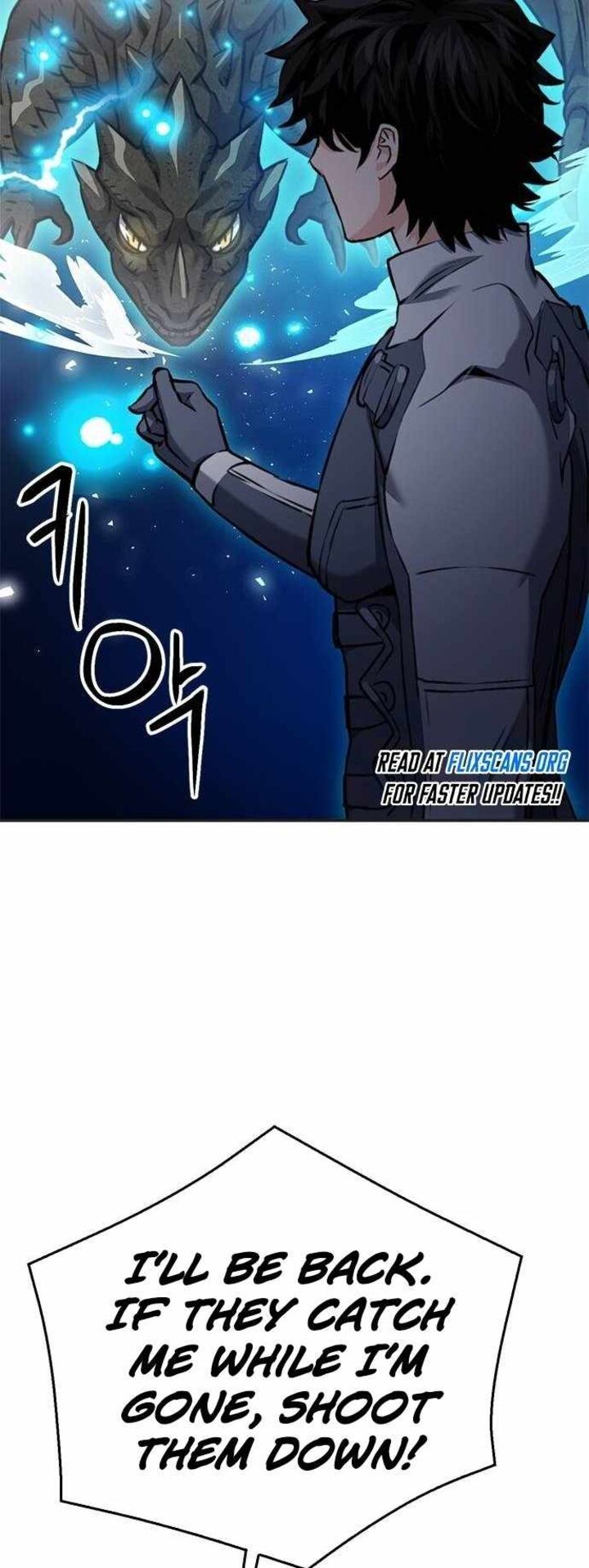 Seoul Station Druid 134 14