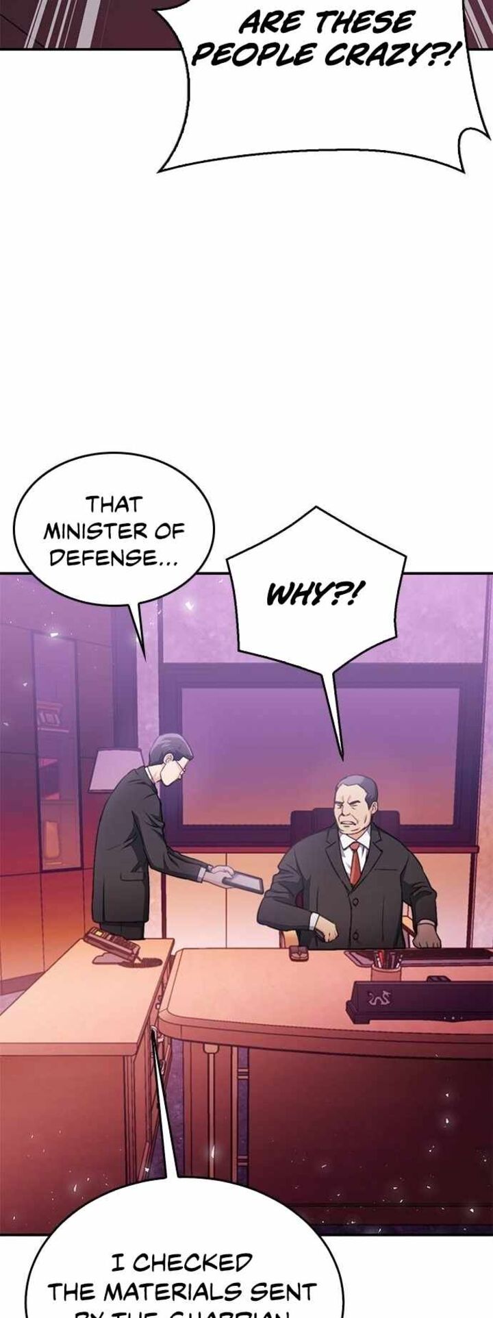 Seoul Station Druid 134 56