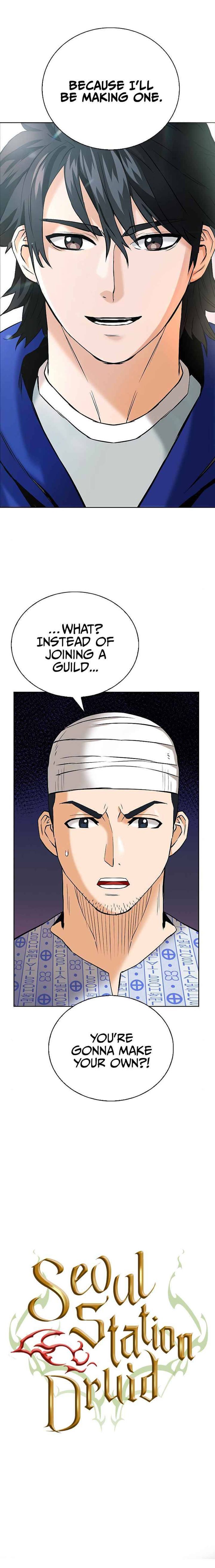 Seoul Station Druid 14 1