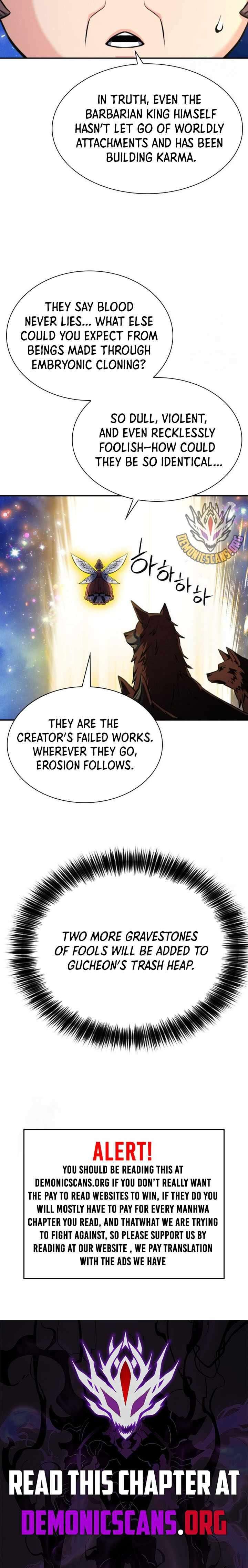Seoul Station Druid 187 19
