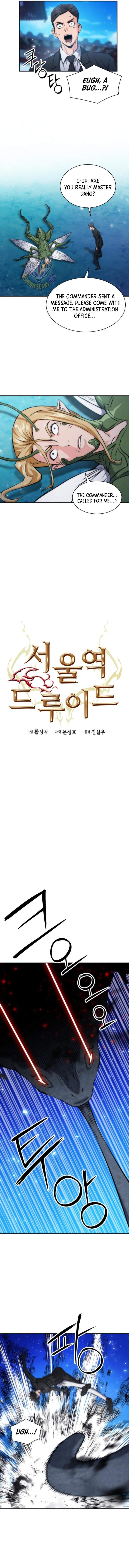 Seoul Station Druid 191 5