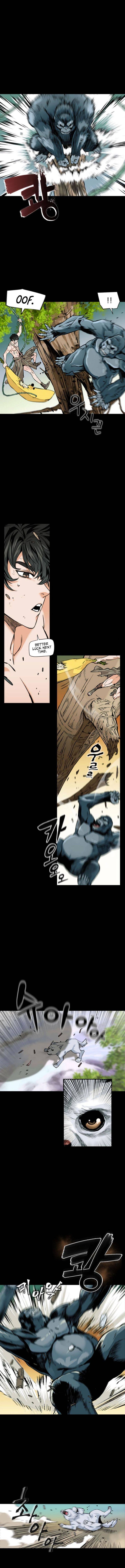 Seoul Station Druid 2 10