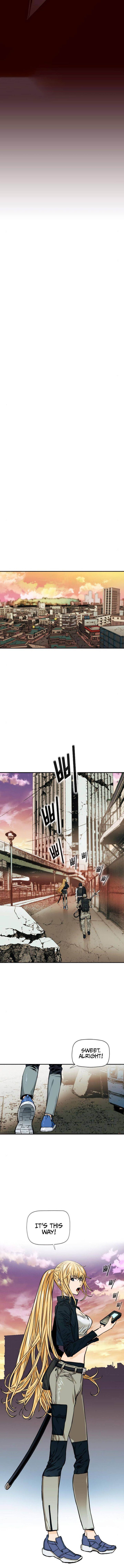 Seoul Station Druid 3 9