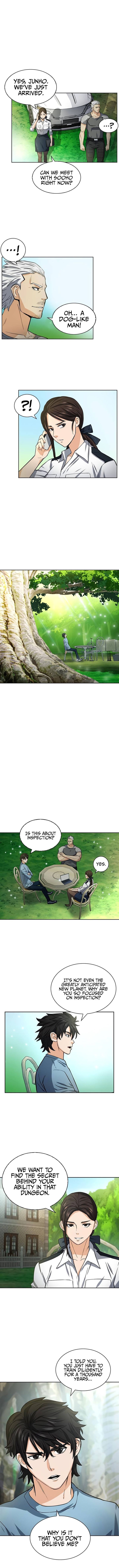 Seoul Station Druid 42 2