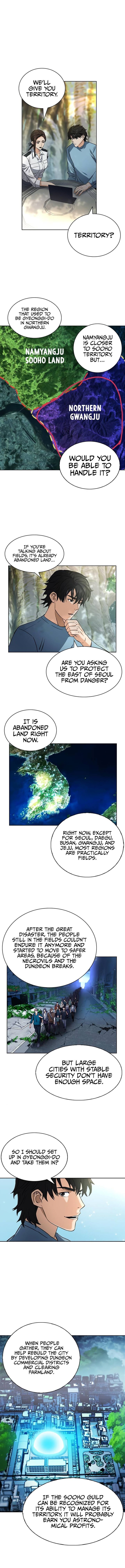 Seoul Station Druid 42 5
