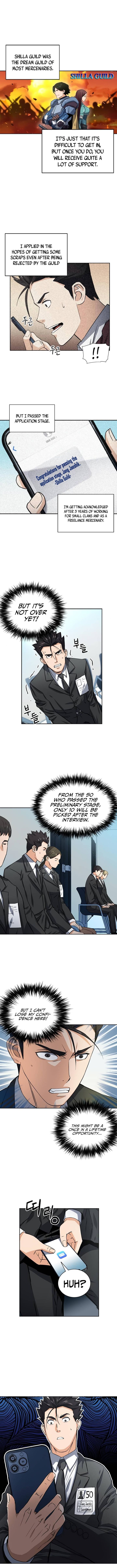 Seoul Station Druid 42 9