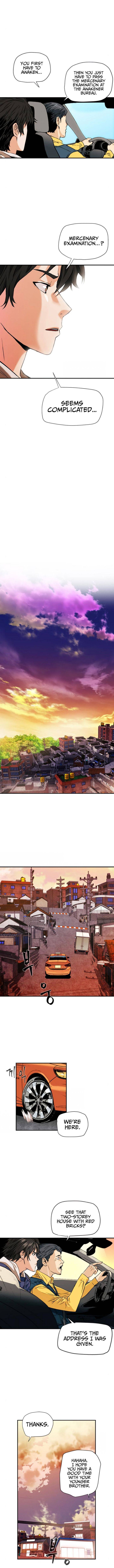 Seoul Station Druid 5 11