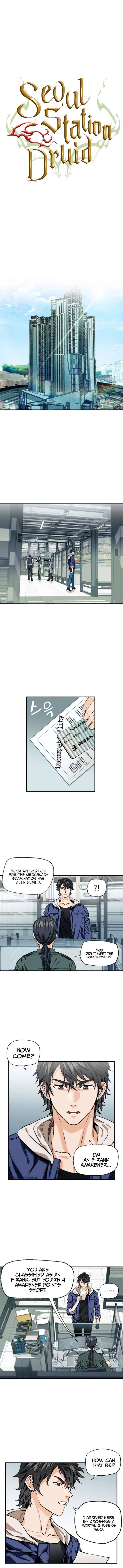 Seoul Station Druid 6 1