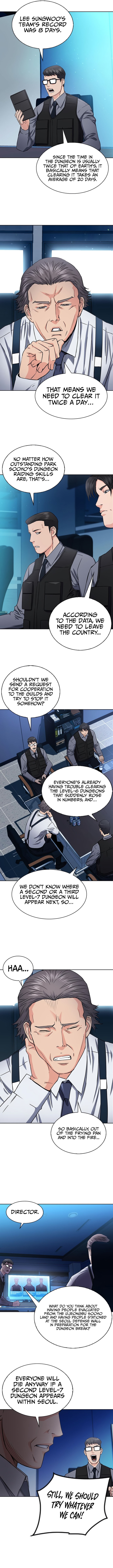 Seoul Station Druid 76 5