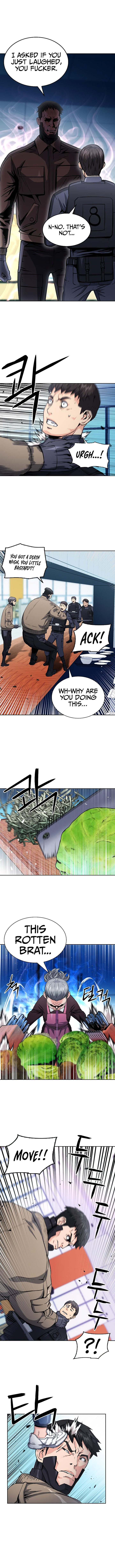 Seoul Station Druid 78 1