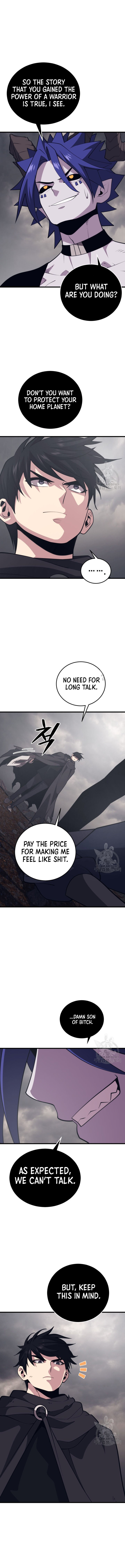 Seoul Stations Necromancer 114 12