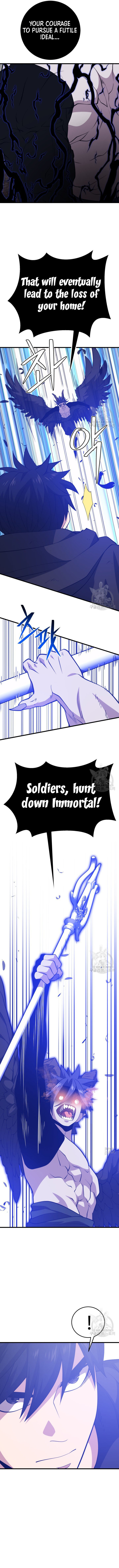 Seoul Stations Necromancer 114 13
