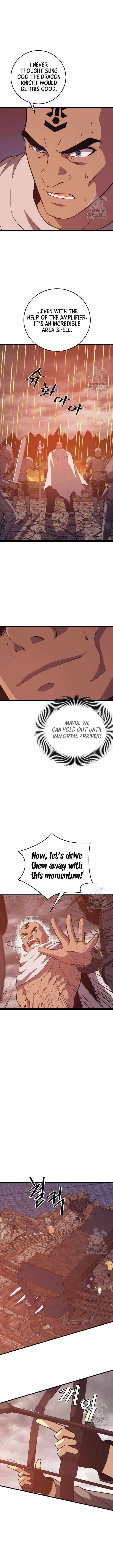 Seoul Stations Necromancer 115 3