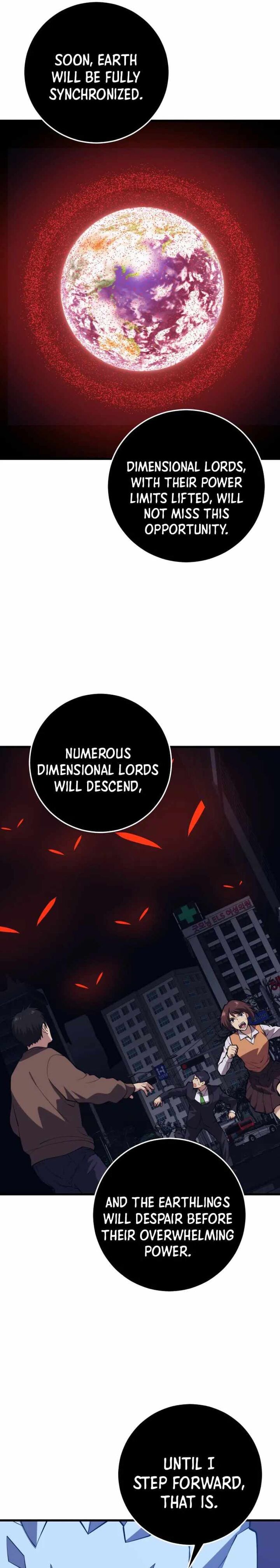 Seoul Stations Necromancer 123 11