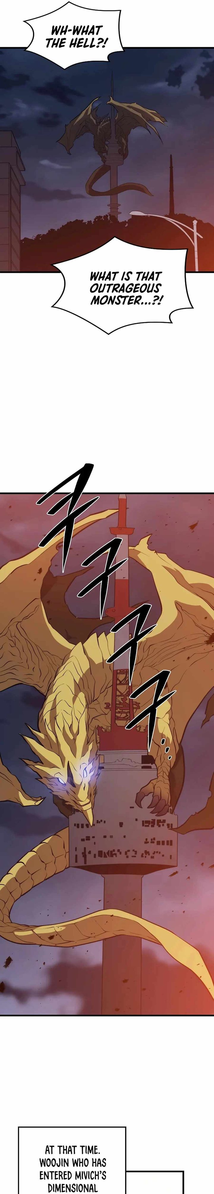 Seoul Stations Necromancer 80 19