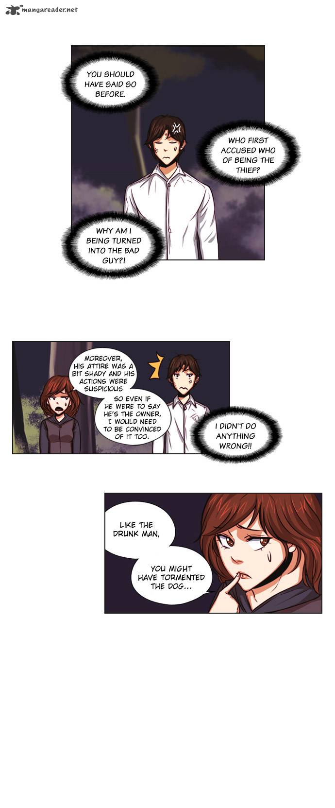 Serendipity 4 11
