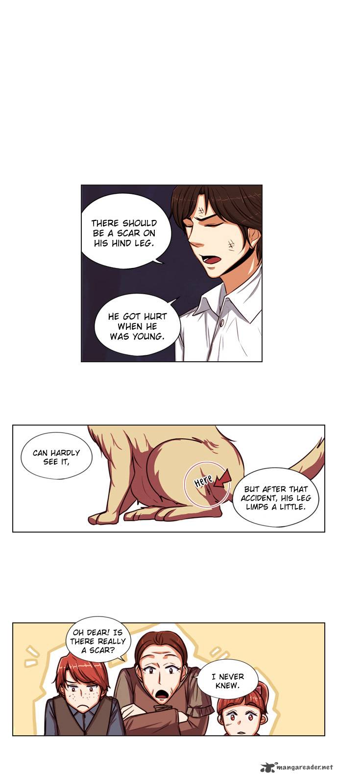 Serendipity 4 13
