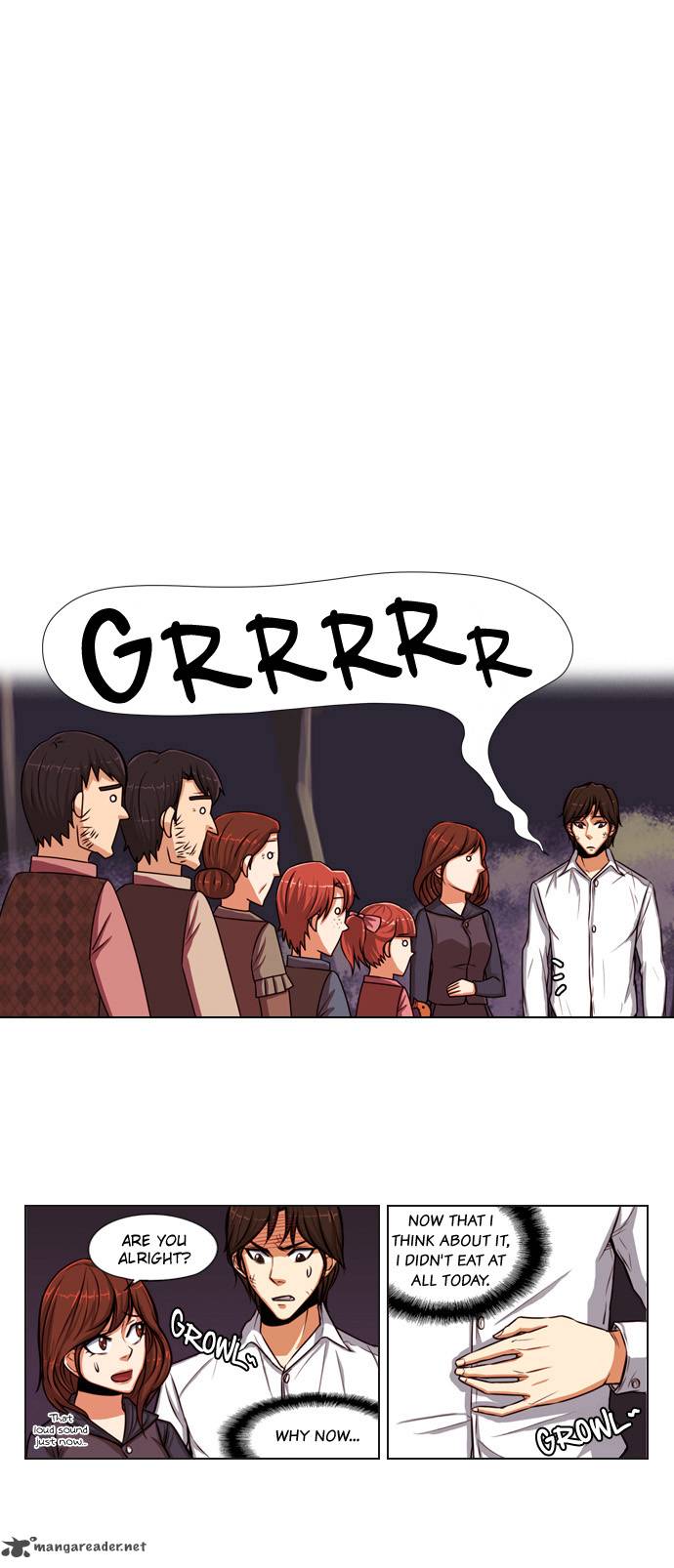 Serendipity 4 18