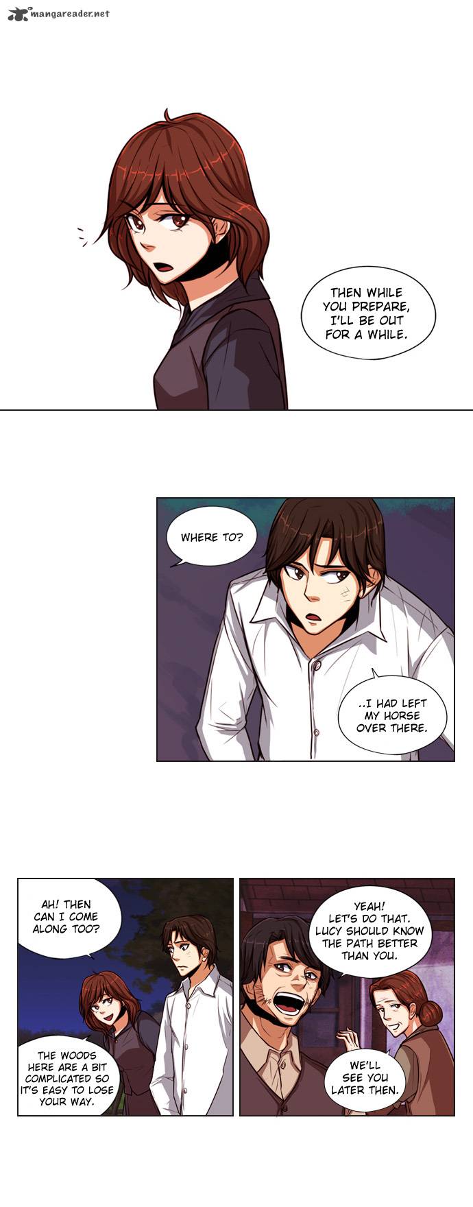 Serendipity 4 21